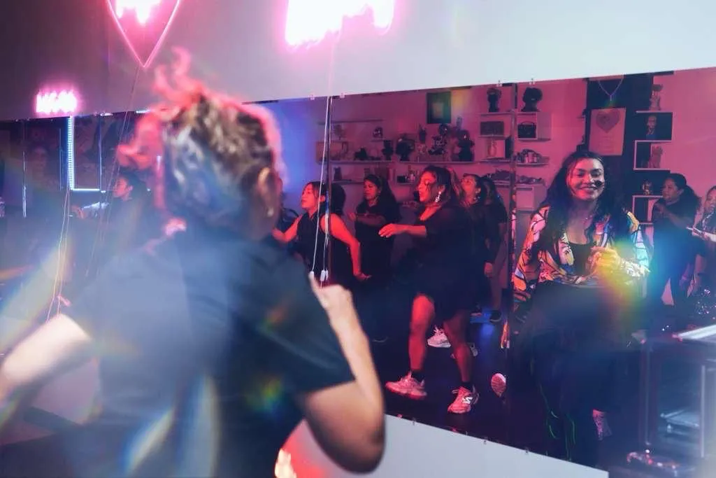 titi fitness banner 08