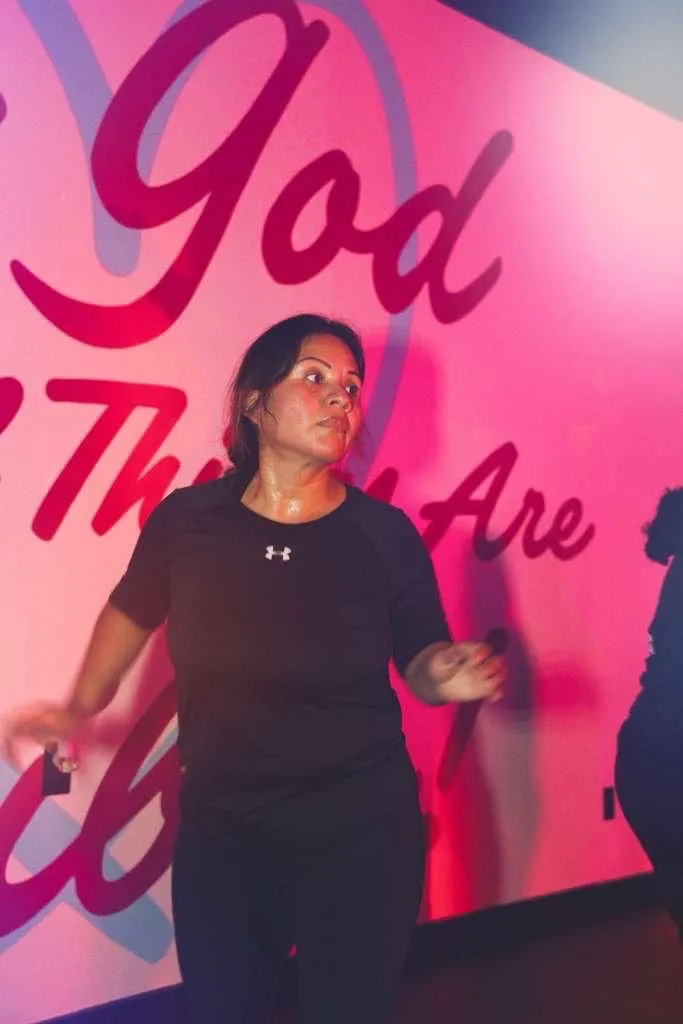 titi fitness grupo entrenamiento 03