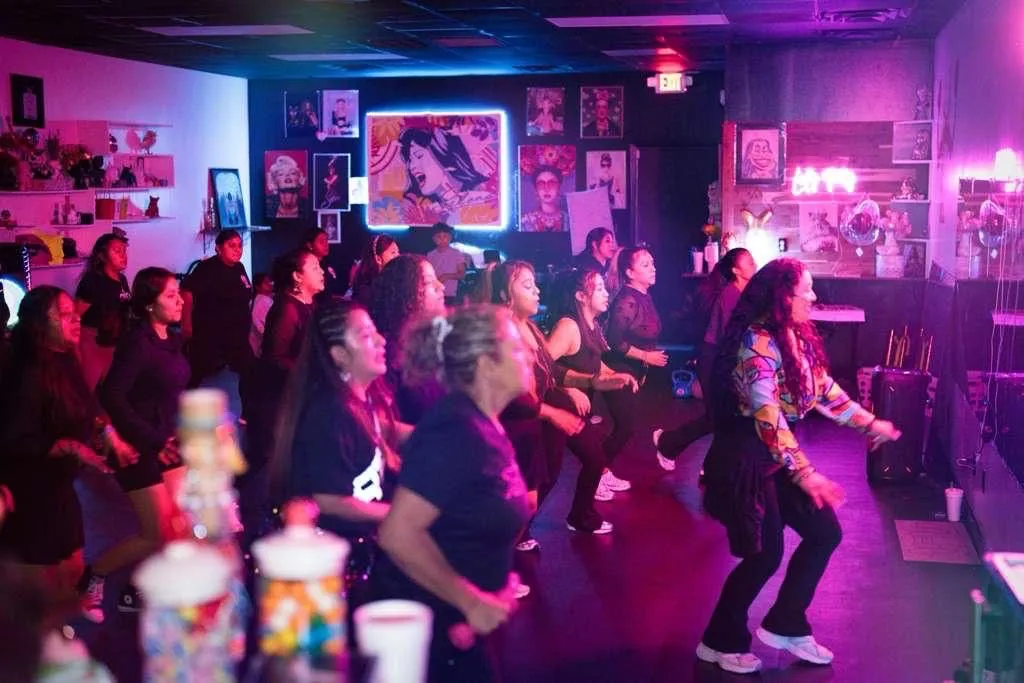 titi fitness instructora 04