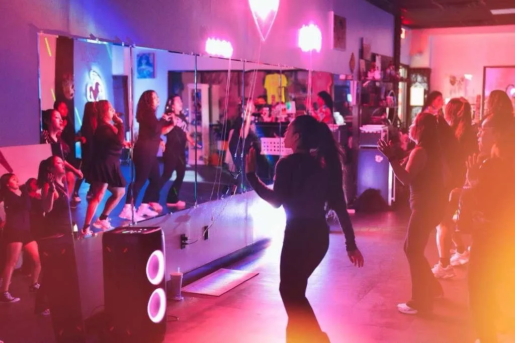 titi fitness portada 05